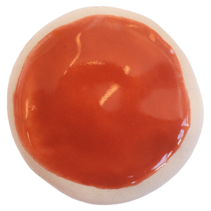 glaze (extra)