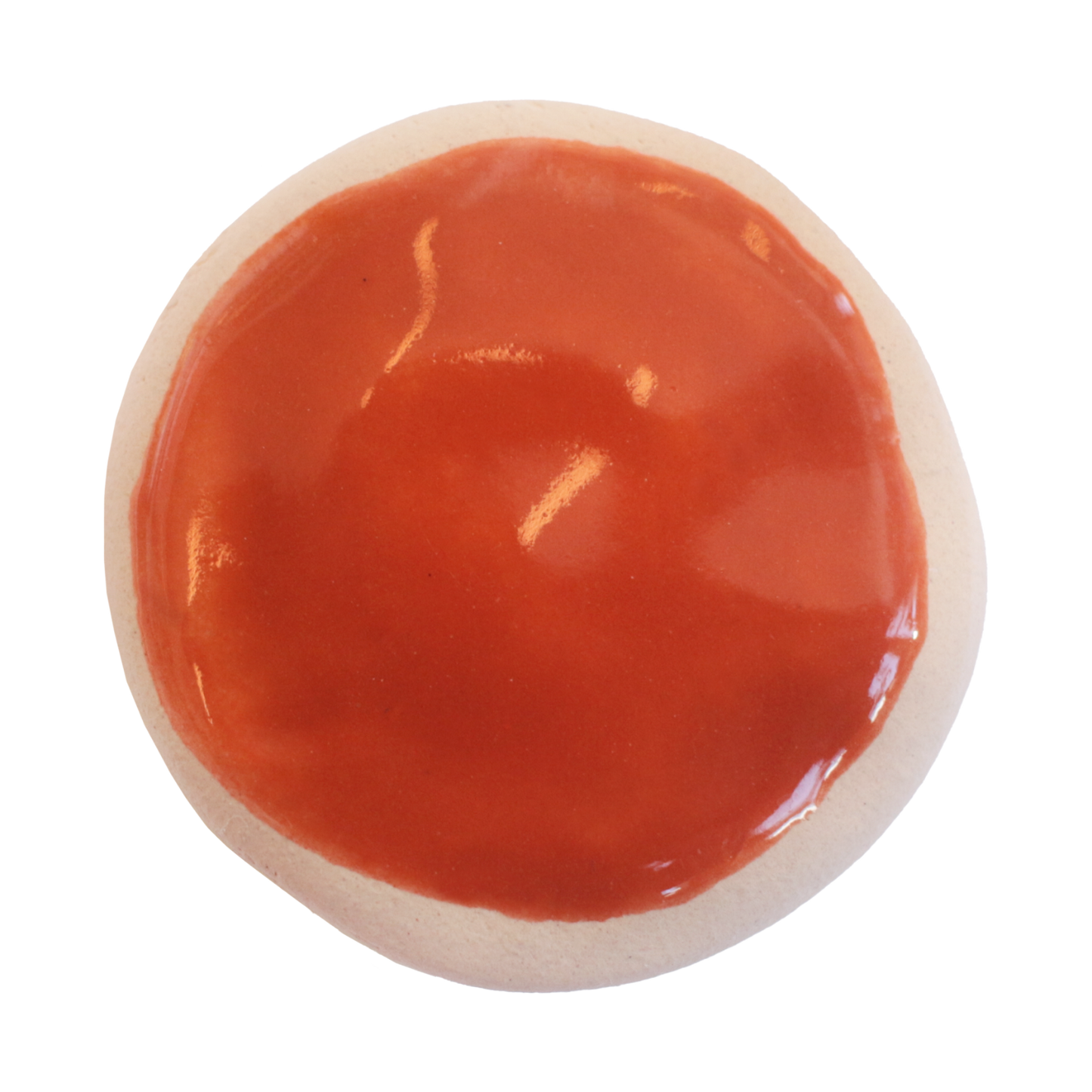 glaze (extra)