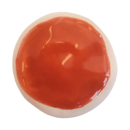 glaze (extra)