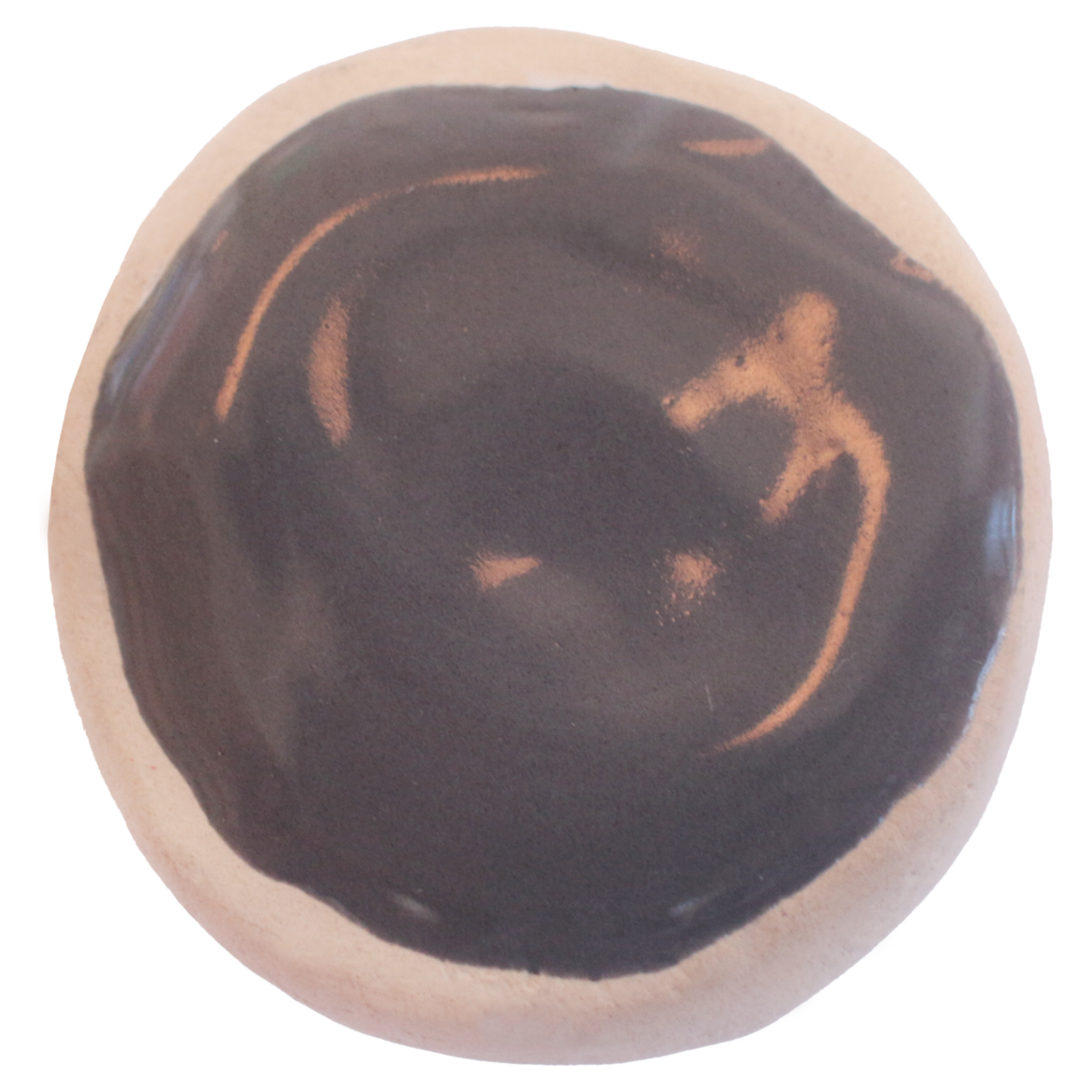 glaze (extra)