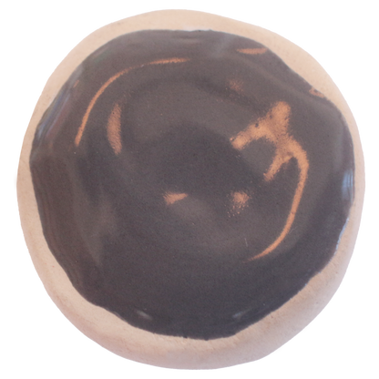 glaze (extra)
