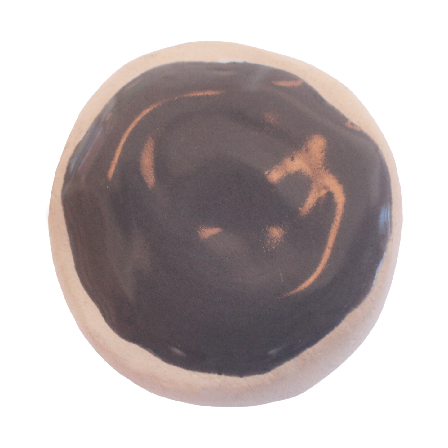 glaze (extra)