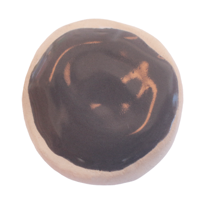 glaze (extra)