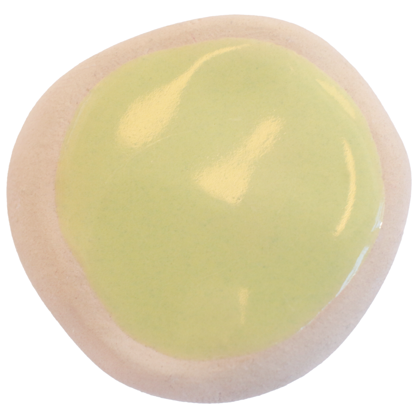 glaze (extra)