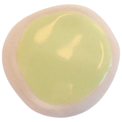 glaze (extra)