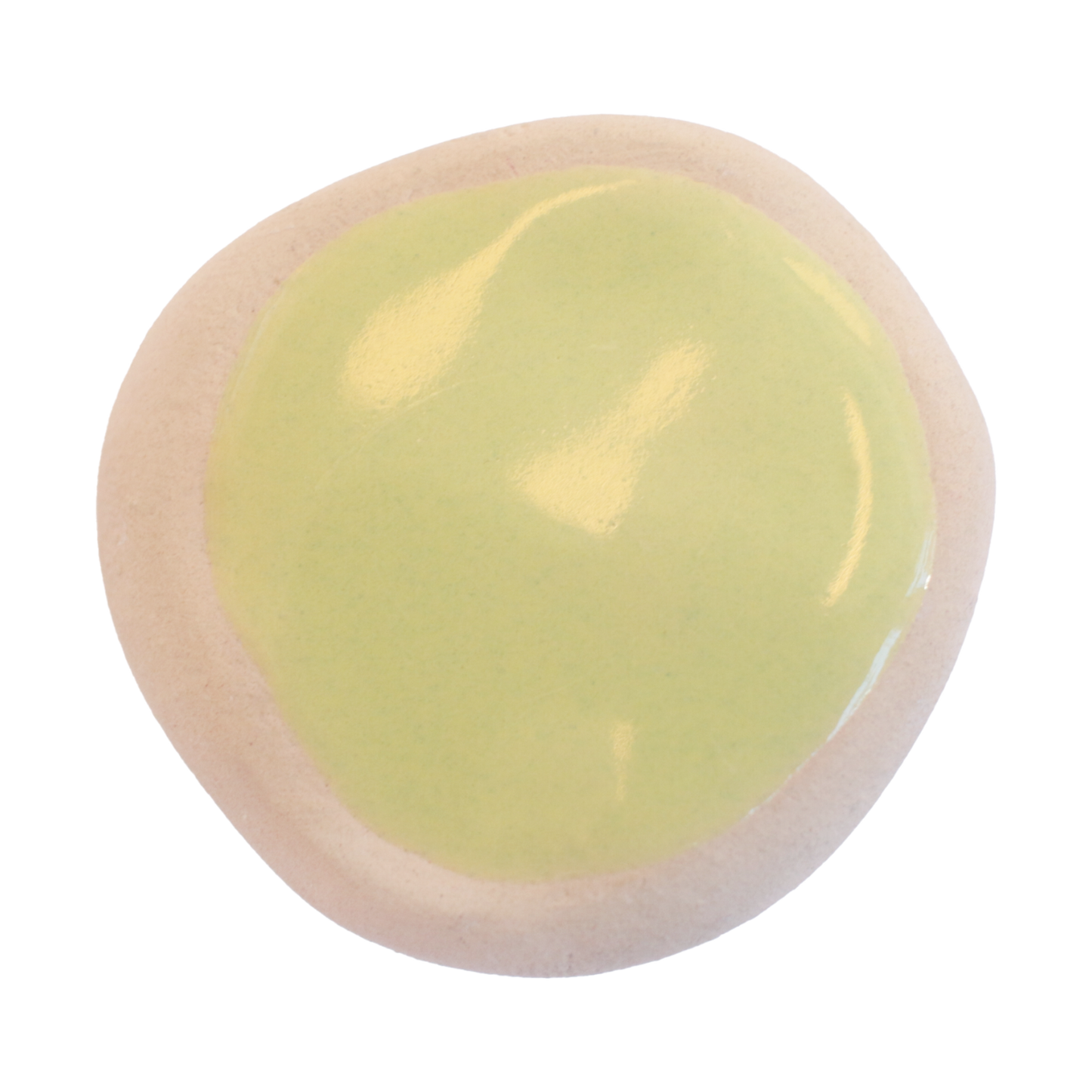 glaze (extra)