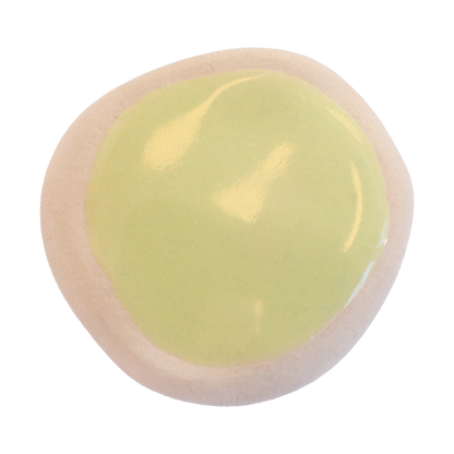 glaze (extra)