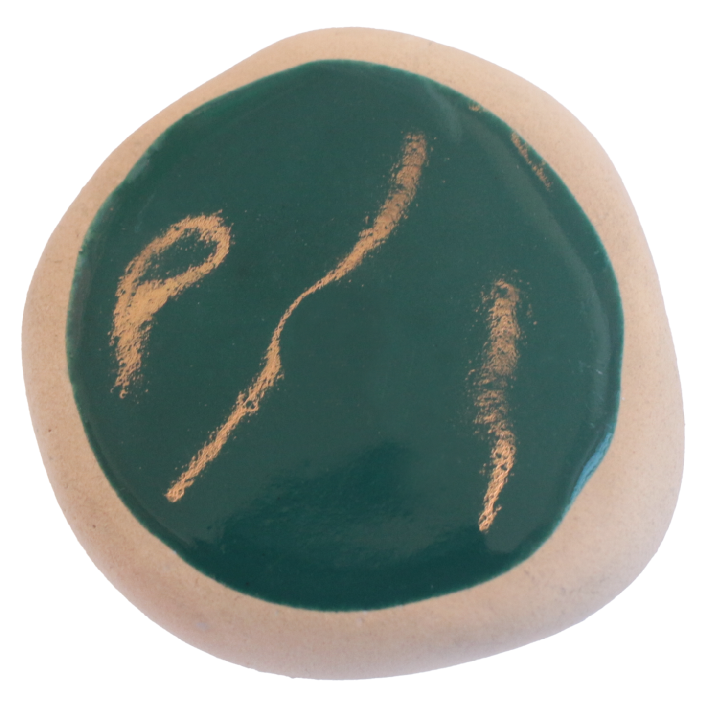 glaze (extra)