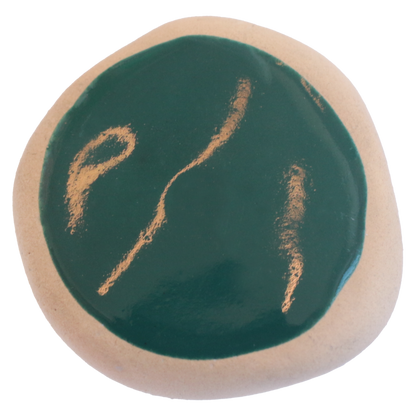 glaze (extra)