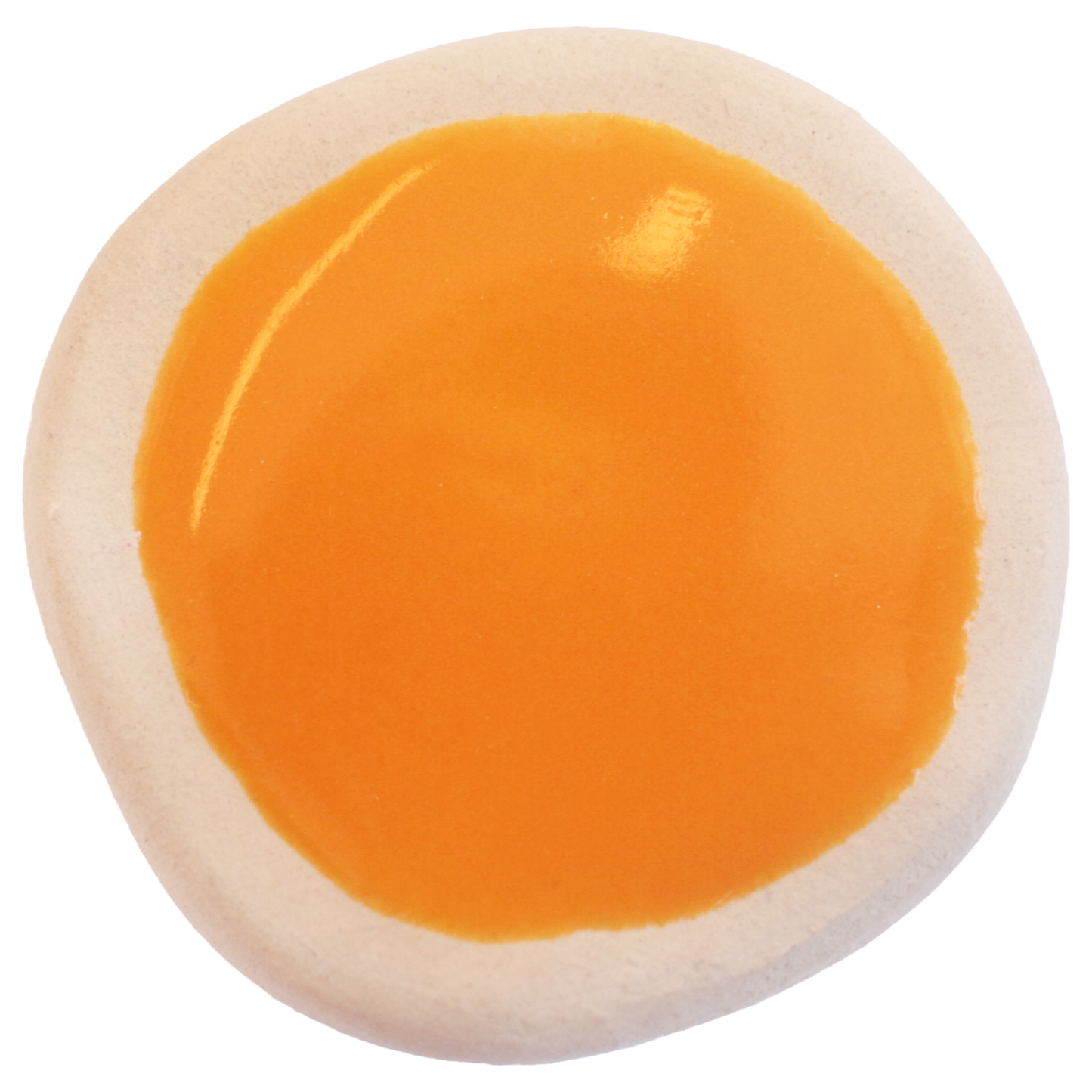 glaze (extra)