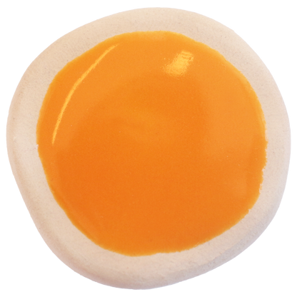 glaze (extra)