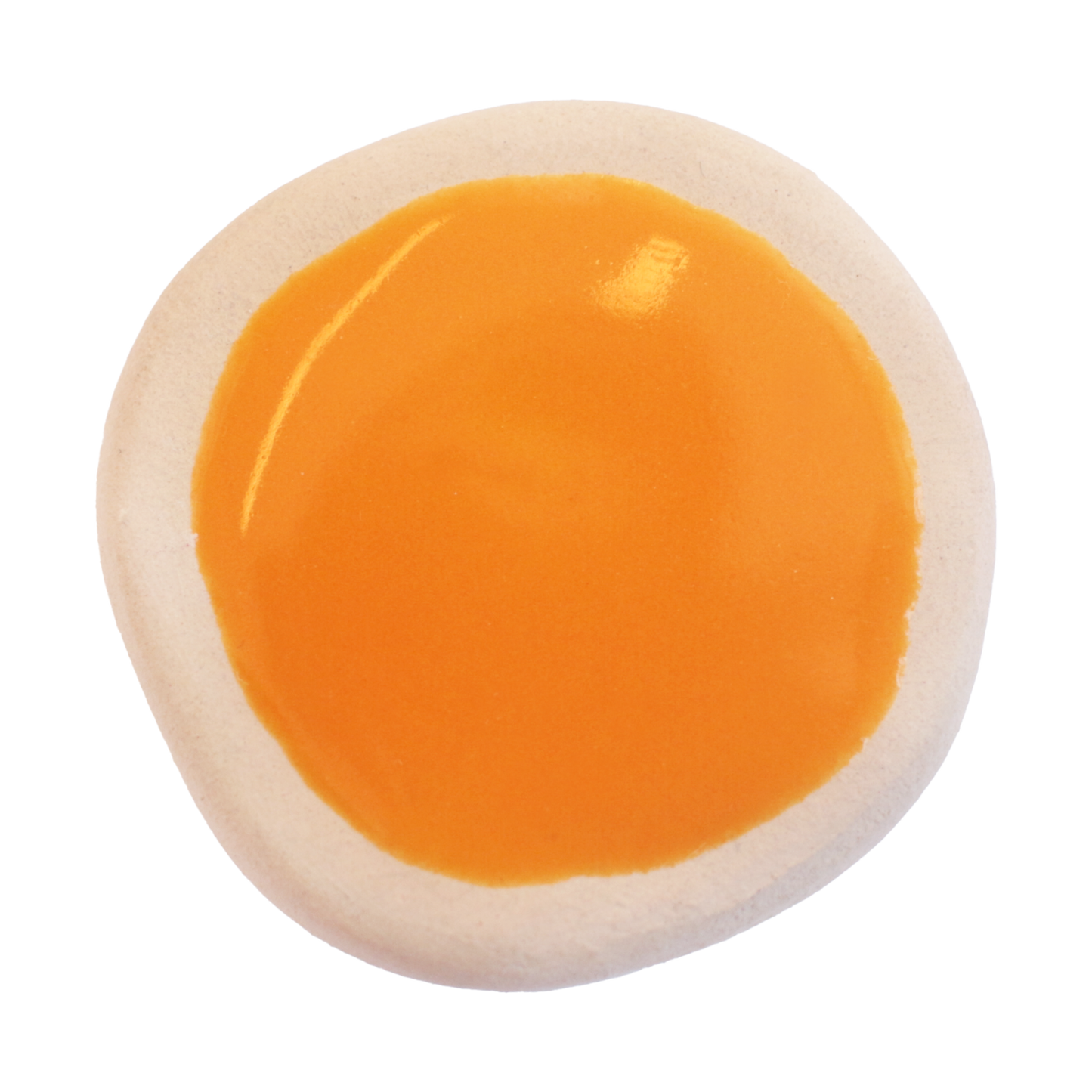 glaze (extra)