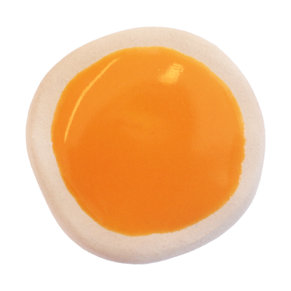 glaze (extra)
