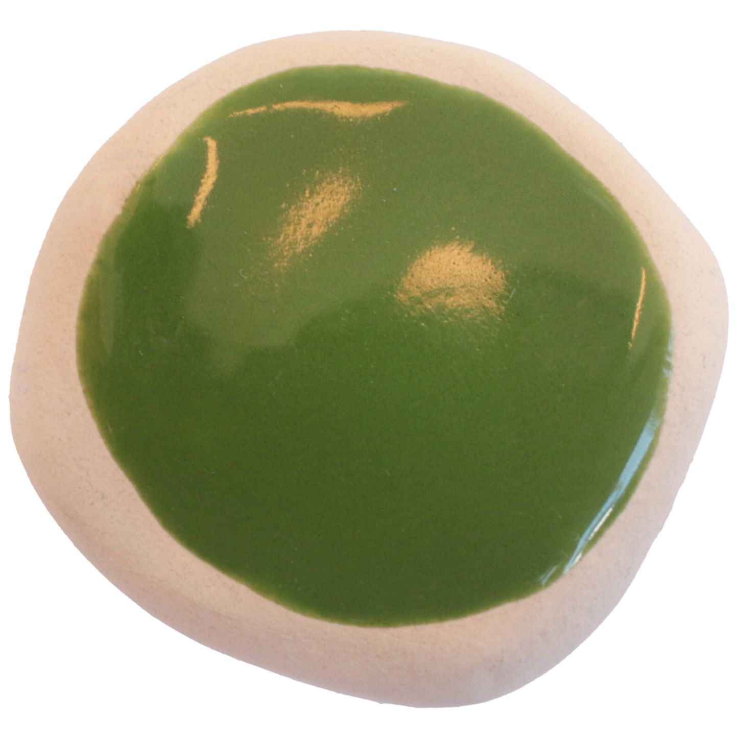 glaze (extra)