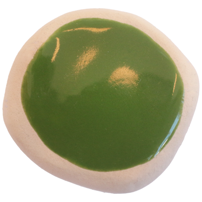 glaze (extra)