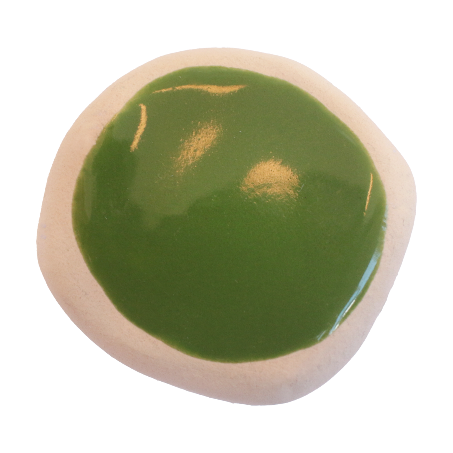 glaze (extra)