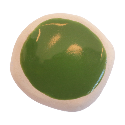 glaze (extra)