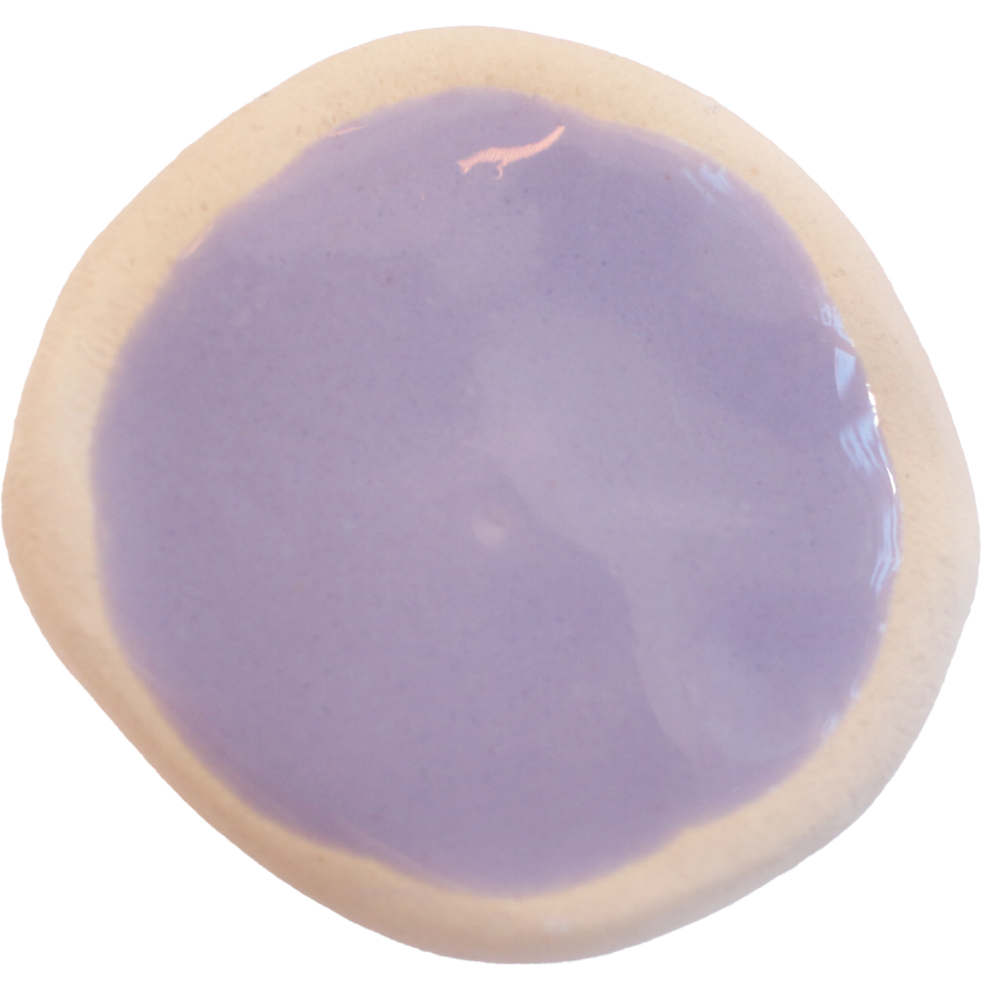 glaze (extra)