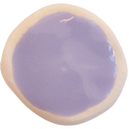 glaze (extra)