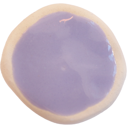 glaze (extra)
