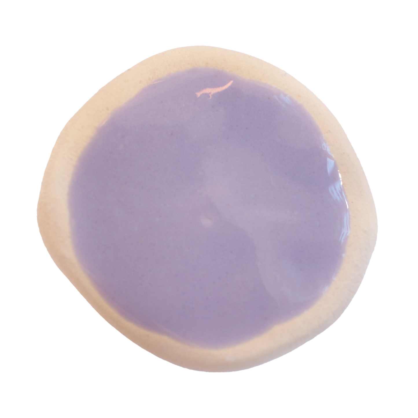 glaze (extra)