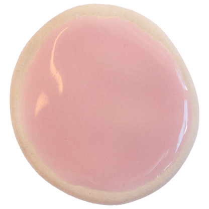 glaze (extra)