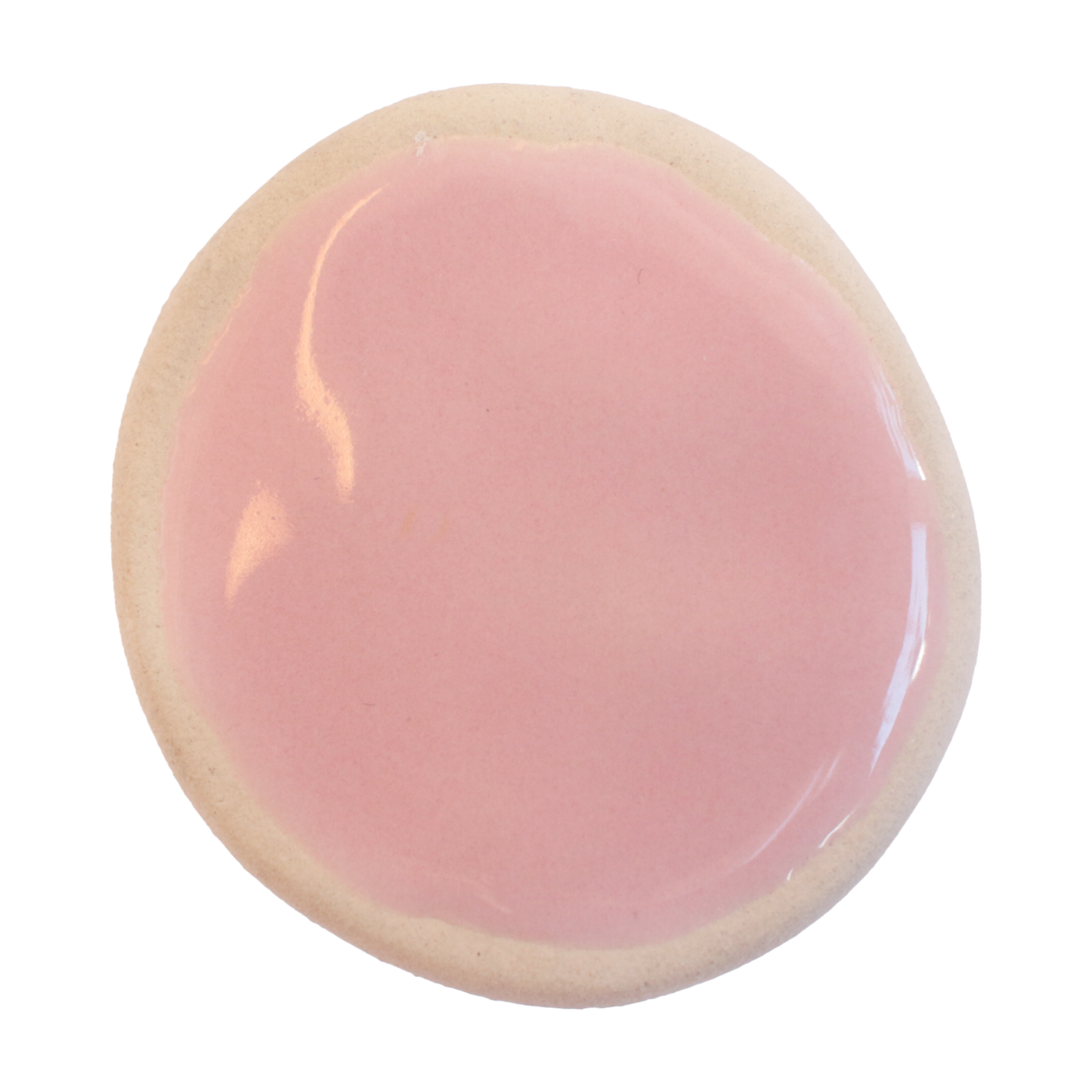 glaze (extra)