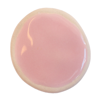 glaze (extra)