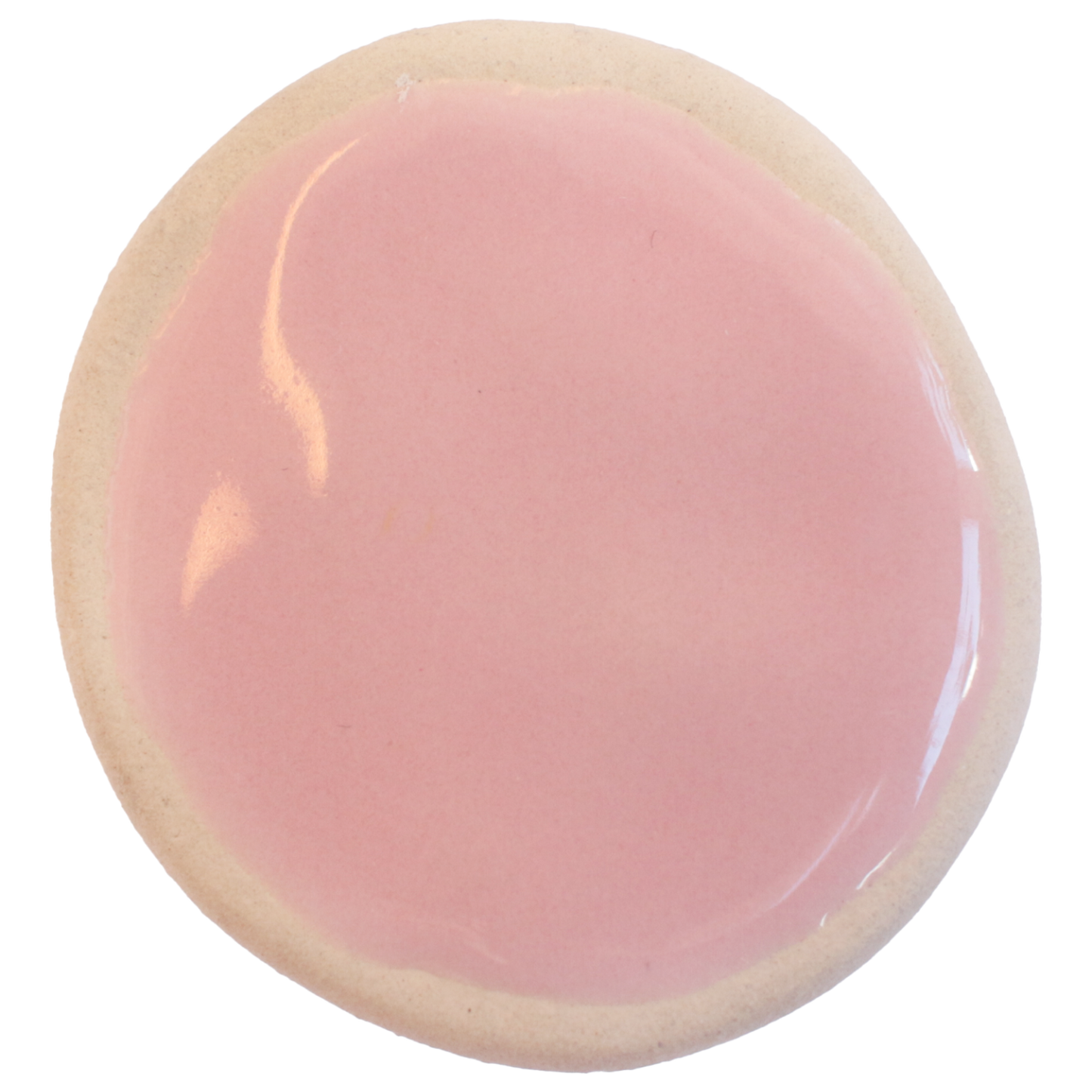 glaze (extra)