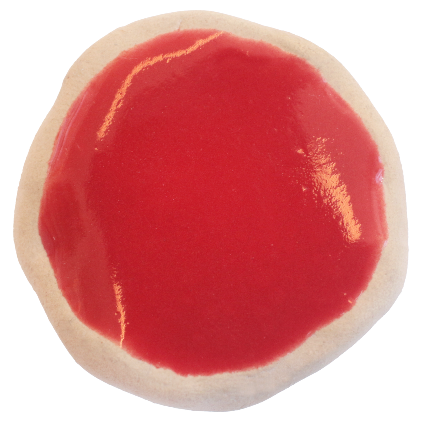 glaze (extra)