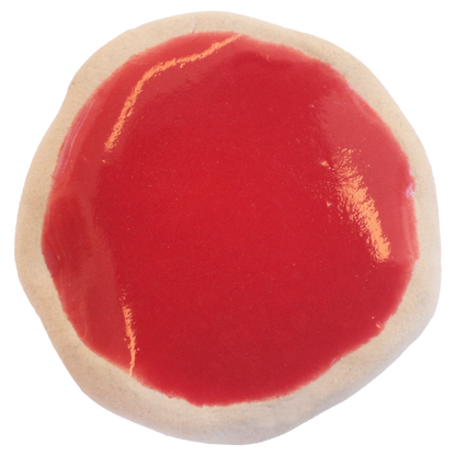 glaze (extra)