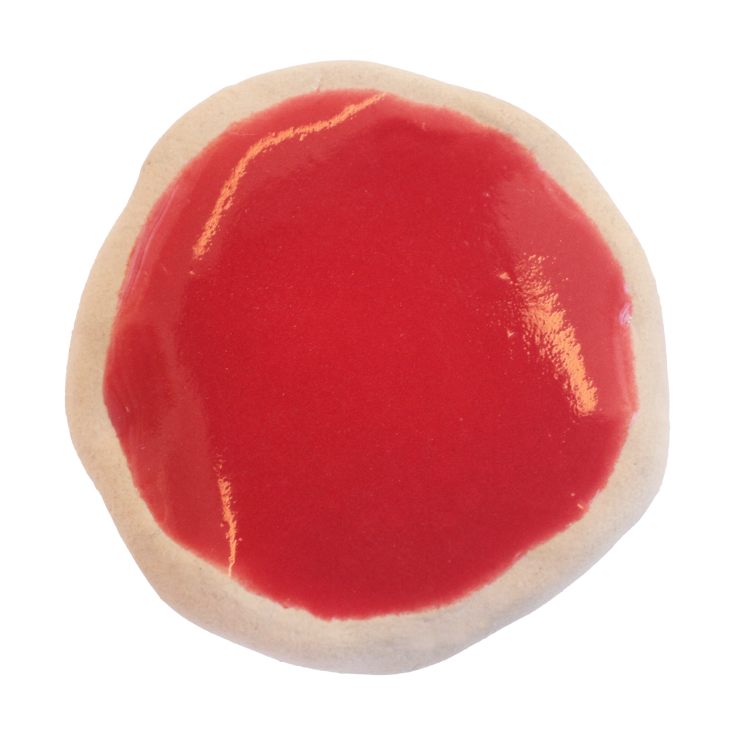 glaze (extra)