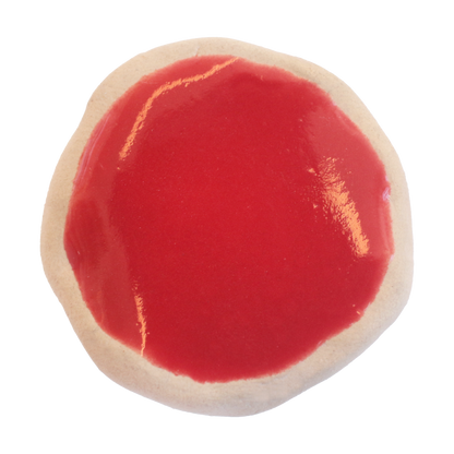 glaze (extra)