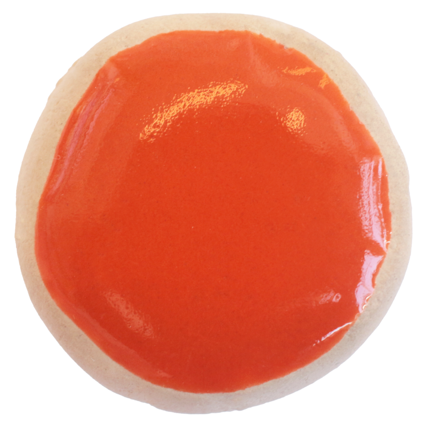 glaze (extra)
