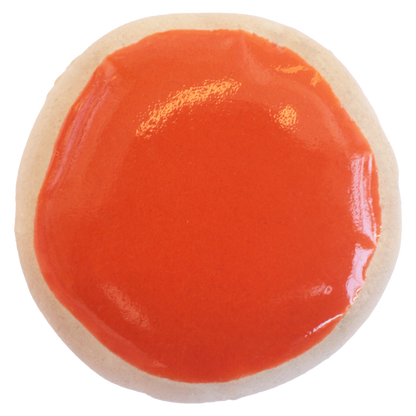 glaze (extra)