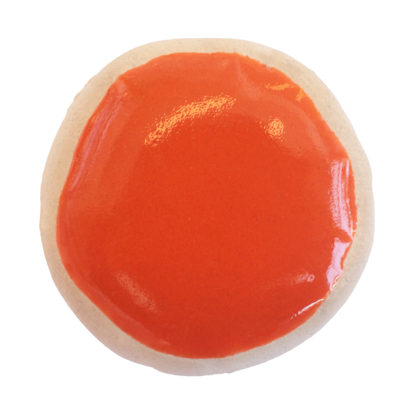 glaze (extra)