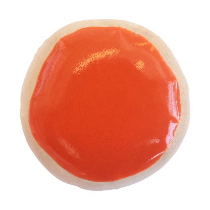 glaze (extra)