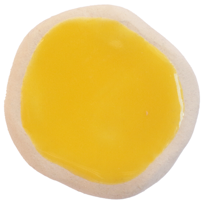 glaze (extra)