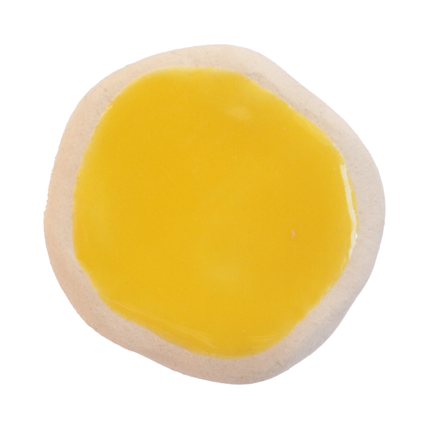 glaze (extra)