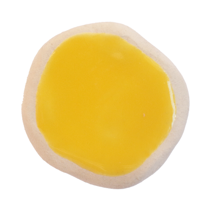 glaze (extra)