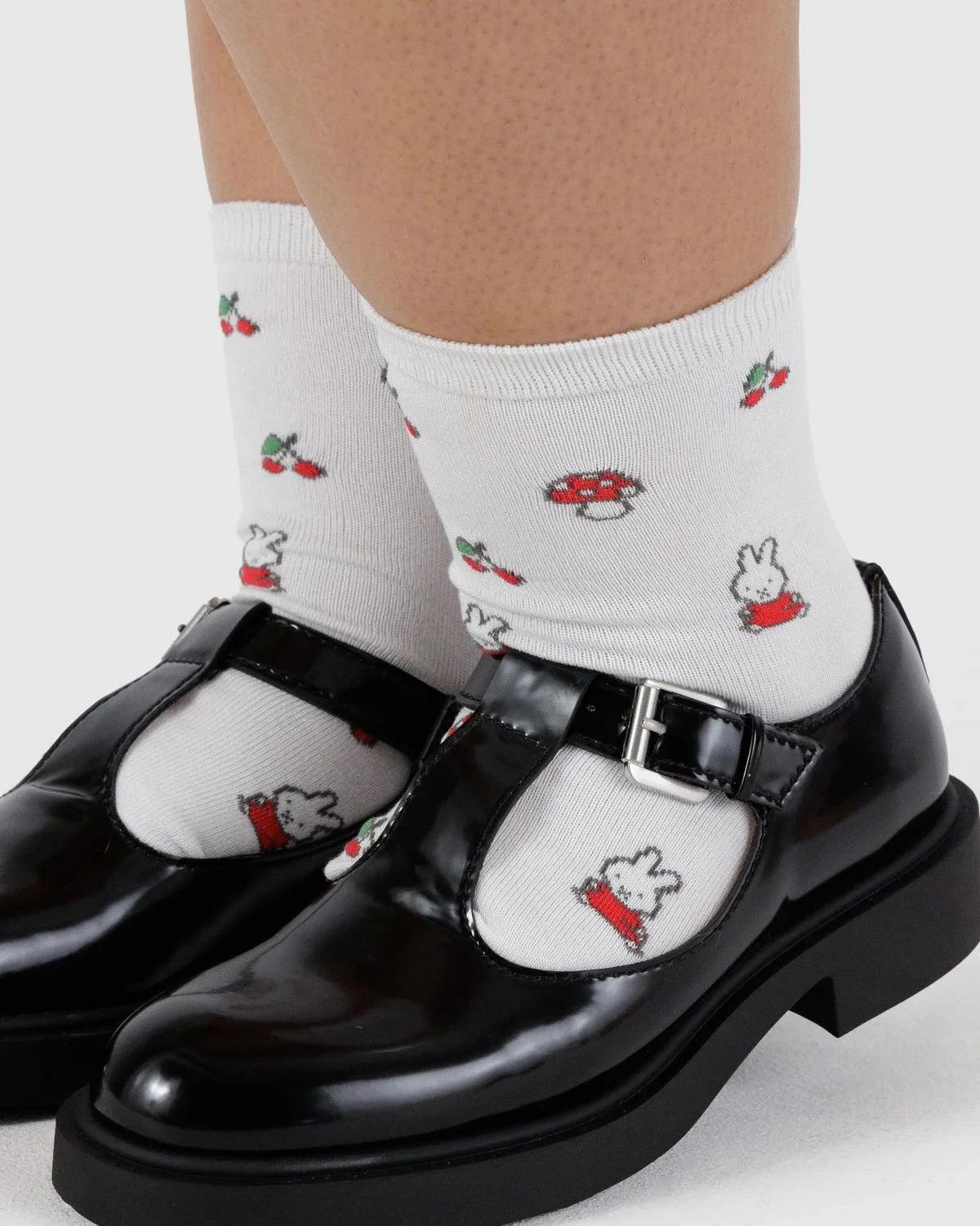 baggu socks
