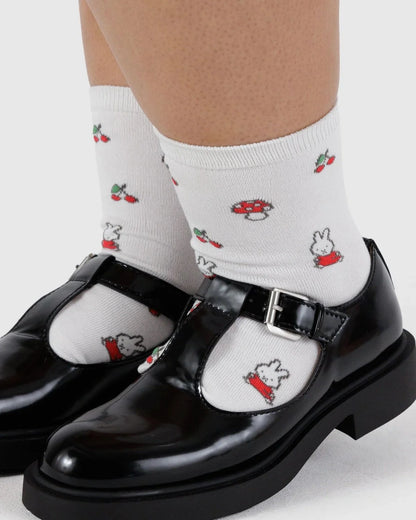baggu socks
