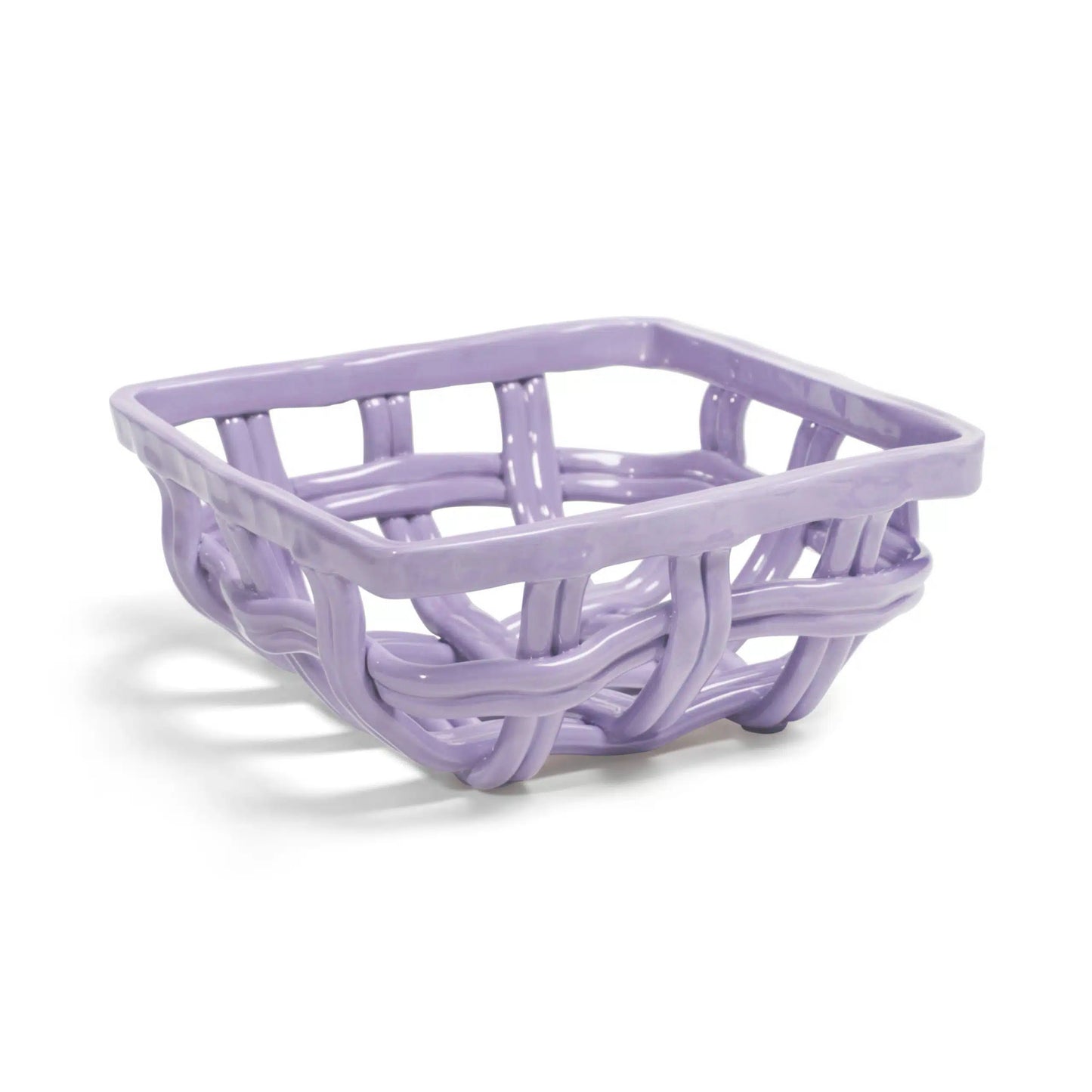 &klevering basket - picknick