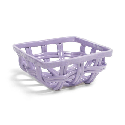 &klevering basket - picknick