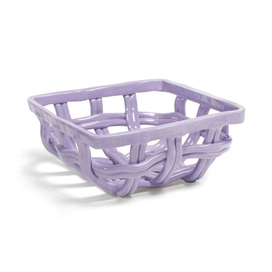 &klevering basket - picknick