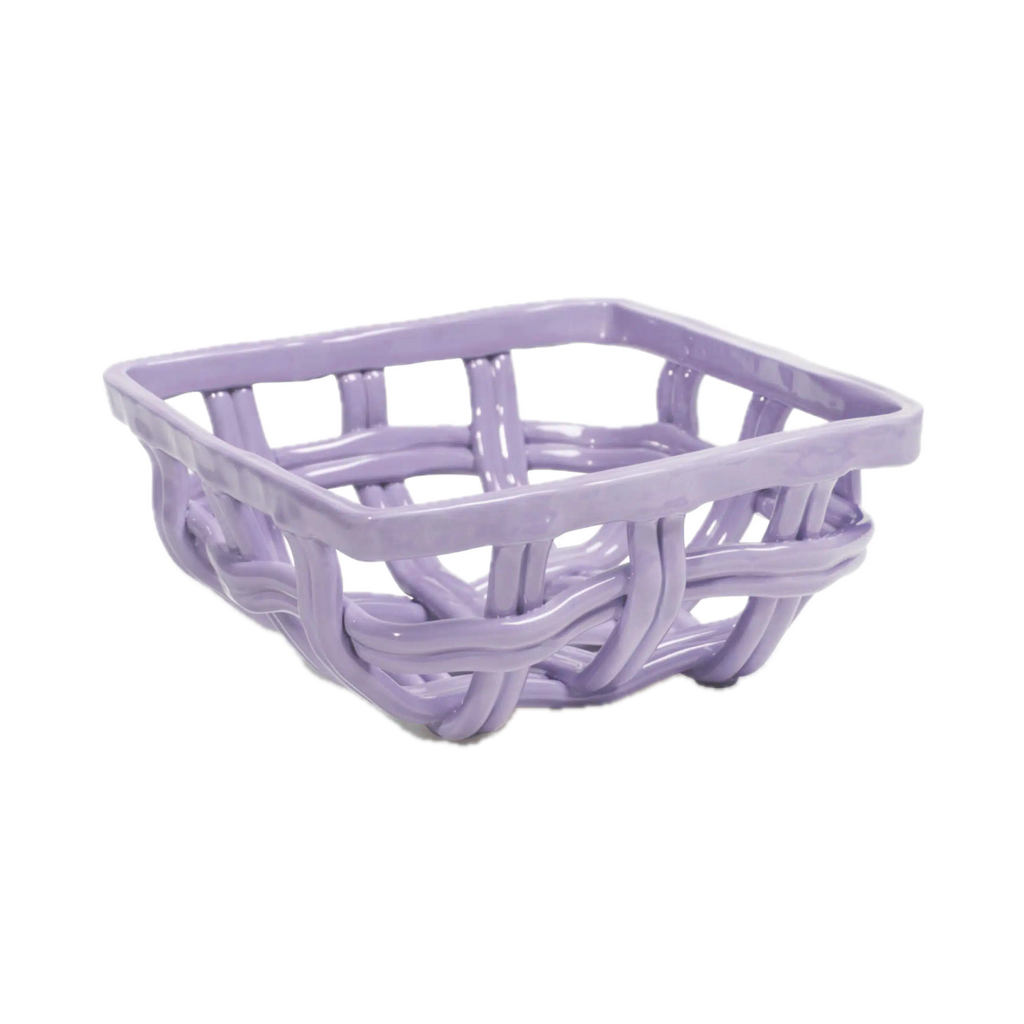 &klevering basket - picknick