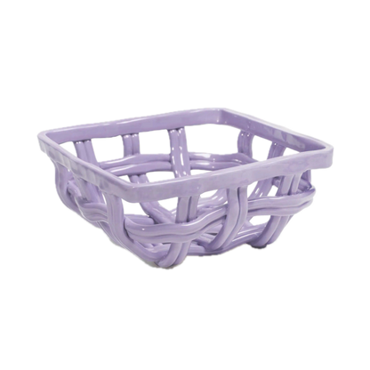 &klevering basket - picknick