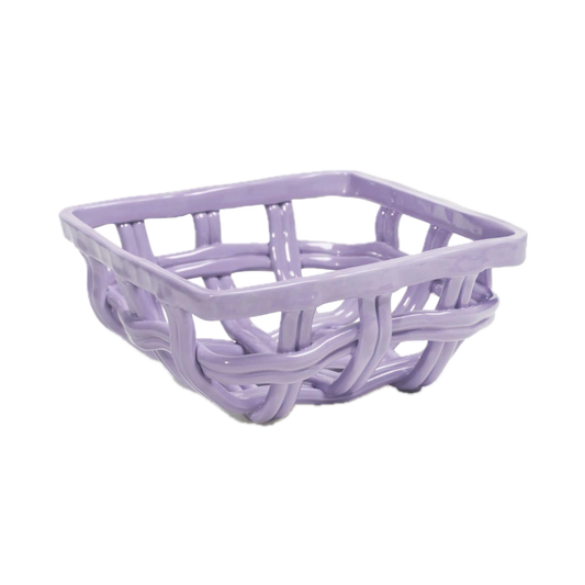 &klevering basket - picknick