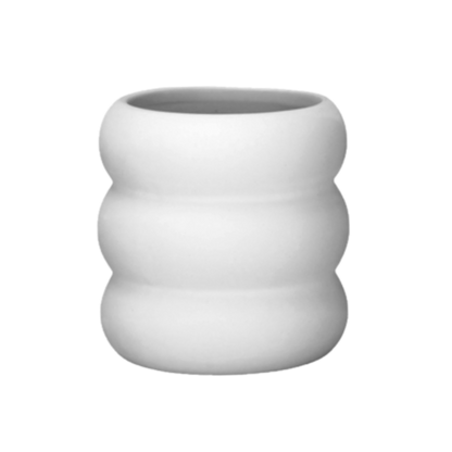 ceramic object (mug)