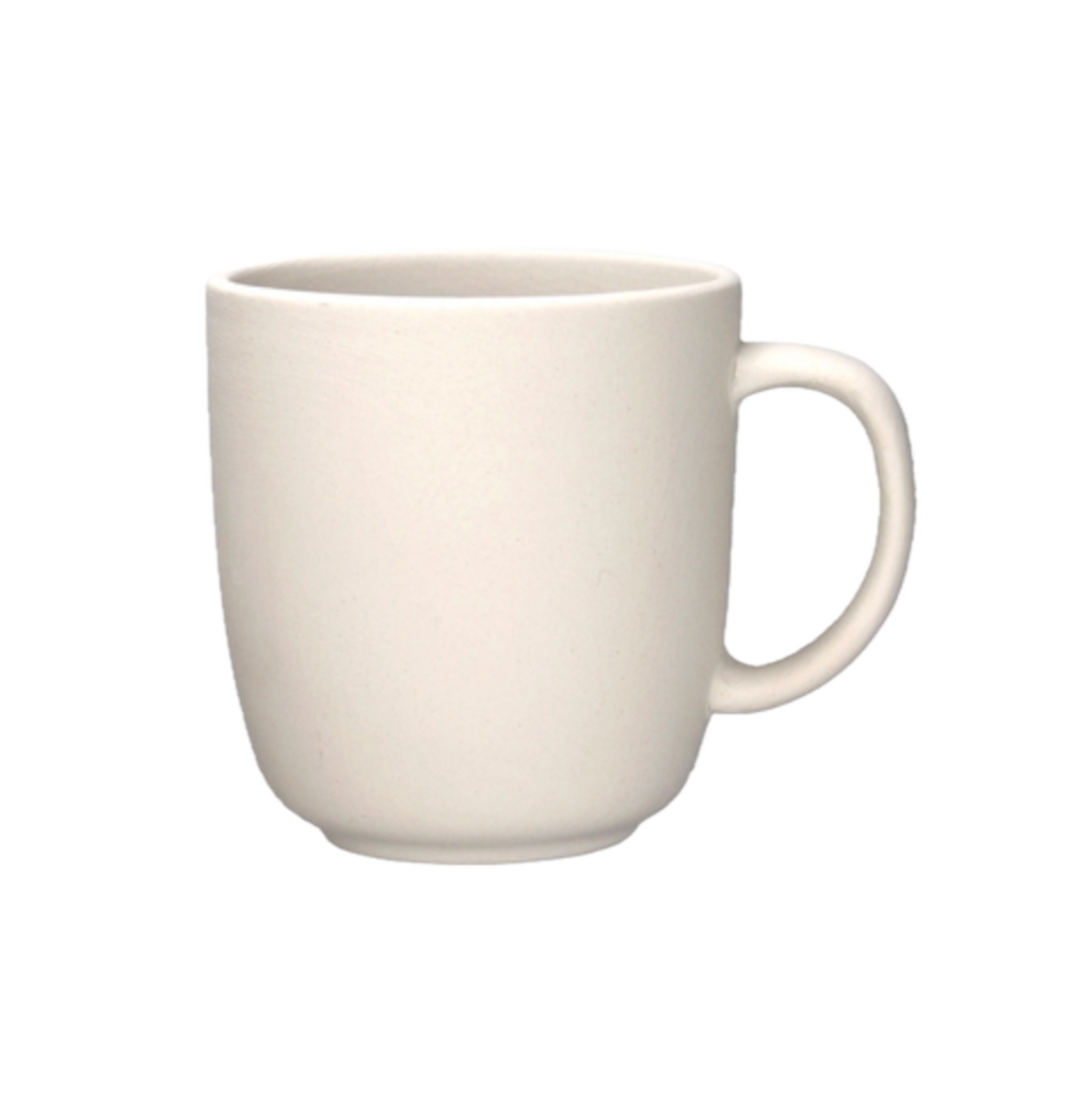 ceramic object (mug)